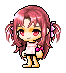 宝宝baby