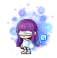 name
