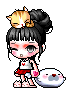 name