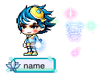 name