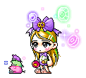 Cesy