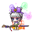 土味女孩鸭