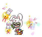 熊