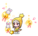 name