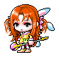 name