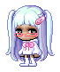 name