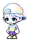 name