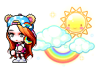 瓶子里的魔鬼