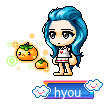 hyou