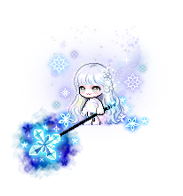 冰雷