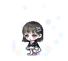 短髮