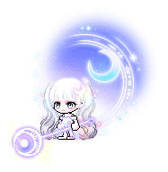 星光