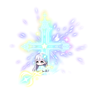 主教