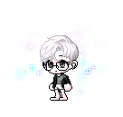 木小星