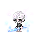 木小星