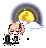 name