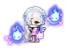 RI