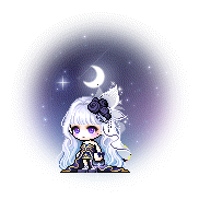 小狐狸的暖暖呀~