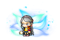 司鸿雏嫣