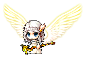 name