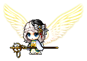 name
