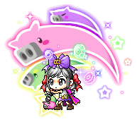 name