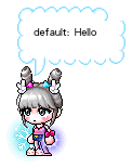 name
