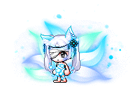 name