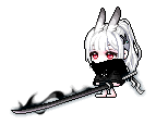 name