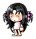 name