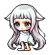 name