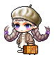 name
