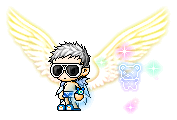 name