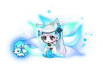 name