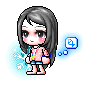 name