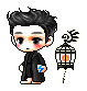 骇客