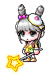 兔兔