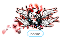 name