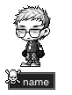 name