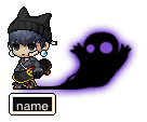 name