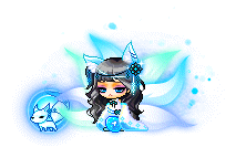 name