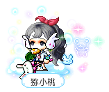 猕小桃