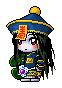 name