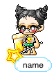 name