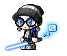 冰雷