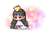 name
