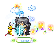 name