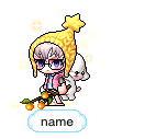 name