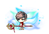 name