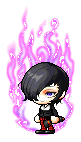 name